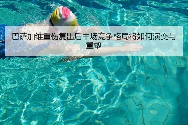 img_1781291352059_296_1_865.jpg